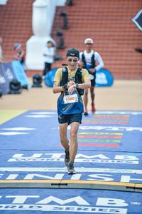 BIB: 5260
                            <button type="button" onclick="openModal(22755007)" class="btn btn-primary btn-sm float-right btn-popup" data-toggle="modal" data-target=".modal-high-quality">
                        <i class="fas fa-shopping-cart"></i> Add to Cart
                    </button>
                                            <button type="button" onclick="isThisMe(22755007, true)" class="btn btn-success btn-sm float-right btn-popup btn-isme hidden" data-toggle="tooltip" data-placement="bottom" title="นี่คือรูปของคุณใช่ไหม คลิกที่นี่เพื่อเอาเข้าอัลบั้ม">
                        <i class="fas fa-plus"></i> Add to album
                    </button>
                    <button type="button" onclick="isThisMe(22755007, false)" class="btn btn-warning btn-sm float-right btn-popup btn-isnotme hidden">
                        <i class="fas fa-ban"></i> Remove from album
                    </button>